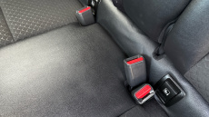 Nissan Juke 1.0 DiG-T 114 N-Connecta 5dr Petrol Hatchback